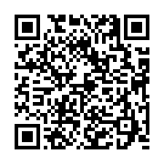 자유게시판 페이지 바로가기 주소(https://business.jangseong.go.kr/q/ezMzNHw1NjE4NnxzaG93fHBhZ2U9Nzh9&e=M&s=3), QRCODE