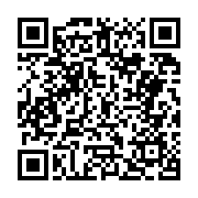 자유게시판 페이지 바로가기 주소(https://business.jangseong.go.kr/q/ezMzNHw1NjE4NnxzaG93fHBhZ2U9ODJ9&e=M&s=3), QRCODE