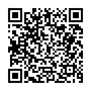 자유게시판 페이지 바로가기 주소(https://business.jangseong.go.kr/q/ezMzNHw1NjI0OXxzaG93fHBhZ2U9NTh9&e=M&s=3), QRCODE