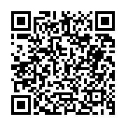 자유게시판 페이지 바로가기 주소(https://business.jangseong.go.kr/q/ezMzNHw1NjI0OXxzaG93fHBhZ2U9NjB9&e=M&s=3), QRCODE