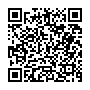 자유게시판 페이지 바로가기 주소(https://business.jangseong.go.kr/q/ezMzNHw1NjI0OXxzaG93fHBhZ2U9NjJ9&e=M&s=3), QRCODE