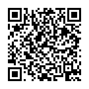 자유게시판 페이지 바로가기 주소(https://business.jangseong.go.kr/q/ezMzNHw1NjI0OXxzaG93fHBhZ2U9Njl9&e=M&s=3), QRCODE