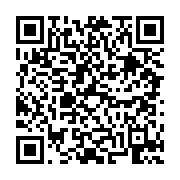 자유게시판 페이지 바로가기 주소(https://business.jangseong.go.kr/q/ezMzNHw1NjI0OXxzaG93fHBhZ2U9NzZ9&e=M&s=3), QRCODE