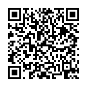 자유게시판 페이지 바로가기 주소(https://business.jangseong.go.kr/q/ezMzNHw1NjI0OXxzaG93fHBhZ2U9Nzh9&e=M&s=3), QRCODE