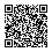 자유게시판 페이지 바로가기 주소(https://business.jangseong.go.kr/q/ezMzNHw1NjI0OXxzaG93fHBhZ2U9ODJ9&e=M&s=3), QRCODE