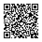 자유게시판 페이지 바로가기 주소(https://business.jangseong.go.kr/q/ezMzNHw1NjI1M3xzaG93fHBhZ2U9NjB9&e=M&s=3), QRCODE