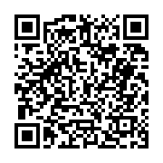 자유게시판 페이지 바로가기 주소(https://business.jangseong.go.kr/q/ezMzNHw1NjI1M3xzaG93fHBhZ2U9NjJ9&e=M&s=3), QRCODE
