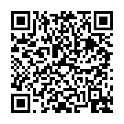 자유게시판 페이지 바로가기 주소(https://business.jangseong.go.kr/q/ezMzNHw1NjI1M3xzaG93fHBhZ2U9Njl9&e=M&s=3), QRCODE