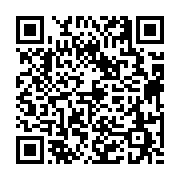 자유게시판 페이지 바로가기 주소(https://business.jangseong.go.kr/q/ezMzNHw1NjI1M3xzaG93fHBhZ2U9NzZ9&e=M&s=3), QRCODE