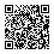 자유게시판 페이지 바로가기 주소(https://business.jangseong.go.kr/q/ezMzNHw1NjI1M3xzaG93fHBhZ2U9Nzh9&e=M&s=3), QRCODE