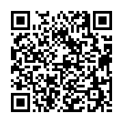 자유게시판 페이지 바로가기 주소(https://business.jangseong.go.kr/q/ezMzNHw1NjI1M3xzaG93fHBhZ2U9ODJ9&e=M&s=3), QRCODE