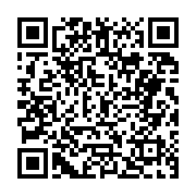 자유게시판 페이지 바로가기 주소(https://business.jangseong.go.kr/q/ezMzNHw1NjM5MHxzaG93fHBhZ2U9NTh9&e=M&s=3), QRCODE
