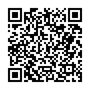 자유게시판 페이지 바로가기 주소(https://business.jangseong.go.kr/q/ezMzNHw1NjM5MHxzaG93fHBhZ2U9NjB9&e=M&s=3), QRCODE