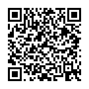 자유게시판 페이지 바로가기 주소(https://business.jangseong.go.kr/q/ezMzNHw1NjM5MHxzaG93fHBhZ2U9NjJ9&e=M&s=3), QRCODE