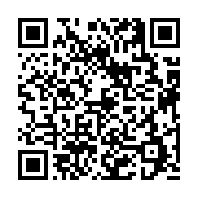 자유게시판 페이지 바로가기 주소(https://business.jangseong.go.kr/q/ezMzNHw1NjM5MHxzaG93fHBhZ2U9NjN9&e=M&s=3), QRCODE