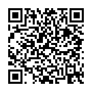 자유게시판 페이지 바로가기 주소(https://business.jangseong.go.kr/q/ezMzNHw1NjM5MHxzaG93fHBhZ2U9Njl9&e=M&s=3), QRCODE