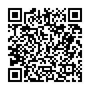 자유게시판 페이지 바로가기 주소(https://business.jangseong.go.kr/q/ezMzNHw1NjM5MHxzaG93fHBhZ2U9NzZ9&e=M&s=3), QRCODE