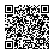 자유게시판 페이지 바로가기 주소(https://business.jangseong.go.kr/q/ezMzNHw1NjM5MHxzaG93fHBhZ2U9Nzh9&e=M&s=3), QRCODE