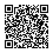 자유게시판 페이지 바로가기 주소(https://business.jangseong.go.kr/q/ezMzNHw1NjM5MHxzaG93fHBhZ2U9ODJ9&e=M&s=3), QRCODE