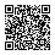 자유게시판 페이지 바로가기 주소(https://business.jangseong.go.kr/q/ezMzNHw1NjM5NHxzaG93fHBhZ2U9NTh9&e=M&s=3), QRCODE