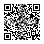 자유게시판 페이지 바로가기 주소(https://business.jangseong.go.kr/q/ezMzNHw1NjM5NHxzaG93fHBhZ2U9NjB9&e=M&s=3), QRCODE