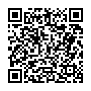 자유게시판 페이지 바로가기 주소(https://business.jangseong.go.kr/q/ezMzNHw1NjM5NHxzaG93fHBhZ2U9NjF9&e=M&s=3), QRCODE