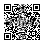 자유게시판 페이지 바로가기 주소(https://business.jangseong.go.kr/q/ezMzNHw1NjM5NHxzaG93fHBhZ2U9NjJ9&e=M&s=3), QRCODE