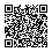 자유게시판 페이지 바로가기 주소(https://business.jangseong.go.kr/q/ezMzNHw1NjM5NHxzaG93fHBhZ2U9NjN9&e=M&s=3), QRCODE