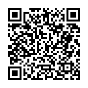 자유게시판 페이지 바로가기 주소(https://business.jangseong.go.kr/q/ezMzNHw1NjM5NHxzaG93fHBhZ2U9NzZ9&e=M&s=3), QRCODE