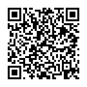 자유게시판 페이지 바로가기 주소(https://business.jangseong.go.kr/q/ezMzNHw1NjM5NHxzaG93fHBhZ2U9Nzh9&e=M&s=3), QRCODE