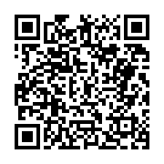 자유게시판 페이지 바로가기 주소(https://business.jangseong.go.kr/q/ezMzNHw1NjM5NHxzaG93fHBhZ2U9ODJ9&e=M&s=3), QRCODE