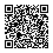 자유게시판 페이지 바로가기 주소(https://business.jangseong.go.kr/q/ezMzNHw1NjQ0N3xzaG93fHBhZ2U9NTh9&e=M&s=3), QRCODE
