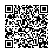 자유게시판 페이지 바로가기 주소(https://business.jangseong.go.kr/q/ezMzNHw1NjQ0N3xzaG93fHBhZ2U9NjB9&e=M&s=3), QRCODE