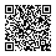 자유게시판 페이지 바로가기 주소(https://business.jangseong.go.kr/q/ezMzNHw1NjQ0N3xzaG93fHBhZ2U9NjF9&e=M&s=3), QRCODE