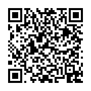 자유게시판 페이지 바로가기 주소(https://business.jangseong.go.kr/q/ezMzNHw1NjQ0N3xzaG93fHBhZ2U9NjJ9&e=M&s=3), QRCODE