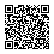 자유게시판 페이지 바로가기 주소(https://business.jangseong.go.kr/q/ezMzNHw1NjQ0N3xzaG93fHBhZ2U9NjN9&e=M&s=3), QRCODE