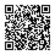자유게시판 페이지 바로가기 주소(https://business.jangseong.go.kr/q/ezMzNHw1NjQ0N3xzaG93fHBhZ2U9Njl9&e=M&s=3), QRCODE