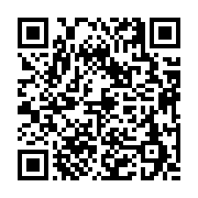 자유게시판 페이지 바로가기 주소(https://business.jangseong.go.kr/q/ezMzNHw1NjQ0N3xzaG93fHBhZ2U9NzZ9&e=M&s=3), QRCODE