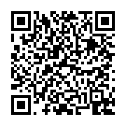 자유게시판 페이지 바로가기 주소(https://business.jangseong.go.kr/q/ezMzNHw1NjQ0N3xzaG93fHBhZ2U9Nzh9&e=M&s=3), QRCODE