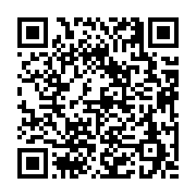 자유게시판 페이지 바로가기 주소(https://business.jangseong.go.kr/q/ezMzNHw1NjQ0N3xzaG93fHBhZ2U9ODJ9&e=M&s=3), QRCODE