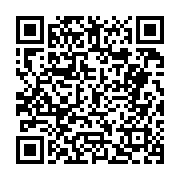 자유게시판 페이지 바로가기 주소(https://business.jangseong.go.kr/q/ezMzNHw1NjU0NHxzaG93fHBhZ2U9NTd9&e=M&s=3), QRCODE