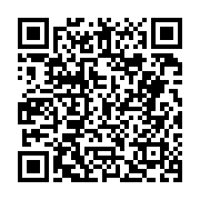 자유게시판 페이지 바로가기 주소(https://business.jangseong.go.kr/q/ezMzNHw1NjU0NHxzaG93fHBhZ2U9NjB9&e=M&s=3), QRCODE