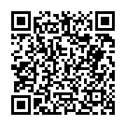 자유게시판 페이지 바로가기 주소(https://business.jangseong.go.kr/q/ezMzNHw1NjU0NHxzaG93fHBhZ2U9NjF9&e=M&s=3), QRCODE