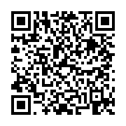 자유게시판 페이지 바로가기 주소(https://business.jangseong.go.kr/q/ezMzNHw1NjU0NHxzaG93fHBhZ2U9NjN9&e=M&s=3), QRCODE