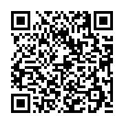 자유게시판 페이지 바로가기 주소(https://business.jangseong.go.kr/q/ezMzNHw1NjU0NHxzaG93fHBhZ2U9Njl9&e=M&s=3), QRCODE