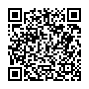 자유게시판 페이지 바로가기 주소(https://business.jangseong.go.kr/q/ezMzNHw1NjU0NHxzaG93fHBhZ2U9NzZ9&e=M&s=3), QRCODE