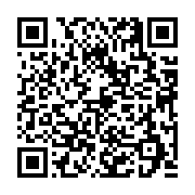 자유게시판 페이지 바로가기 주소(https://business.jangseong.go.kr/q/ezMzNHw1NjU0NHxzaG93fHBhZ2U9Nzh9&e=M&s=3), QRCODE