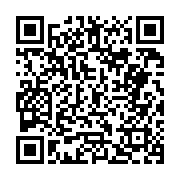 자유게시판 페이지 바로가기 주소(https://business.jangseong.go.kr/q/ezMzNHw1NjU0NHxzaG93fHBhZ2U9ODJ9&e=M&s=3), QRCODE