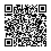 자유게시판 페이지 바로가기 주소(https://business.jangseong.go.kr/q/ezMzNHw1NjU2OXxzaG93fHBhZ2U9NTd9&e=M&s=3), QRCODE