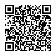 자유게시판 페이지 바로가기 주소(https://business.jangseong.go.kr/q/ezMzNHw1NjU2OXxzaG93fHBhZ2U9NjB9&e=M&s=3), QRCODE